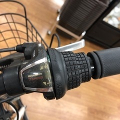 OFFICE PRESS  SSF051941 自転車　売ります！