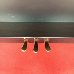 e152 YAMAHA Clavinova CLP-675R 2017年製　電子ピアノ　ヤマハ　クラビノーバ