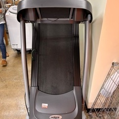 家庭用ランニングマシン