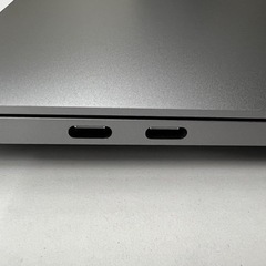Mac Book Pro M1 スペースグレイ