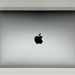 Mac Book Pro M1 スペースグレイ