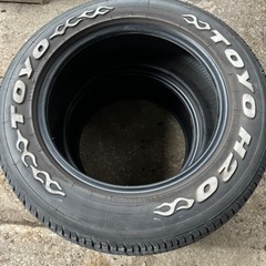 フェルト(F5x)マットテクストストリーム - ロードバイク 