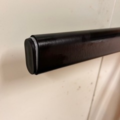 家庭用ランニングマシン