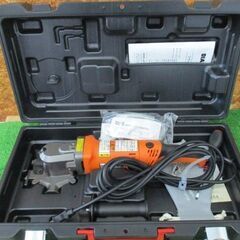 416 ツライチカッター DFC-20A IKK DIAMOND 未使用展示品