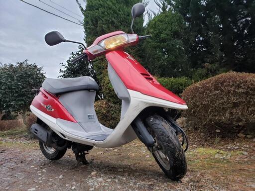 ｽﾀﾝﾄﾞｱｯﾌﾟタクト❗通勤通学配達‼️カスタムなどにも大人気‼️
