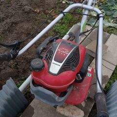 【美品】SIGMA 105mm F2.8 DG DN MACRO Eマウント-ホンダ耕運機FG201売ります