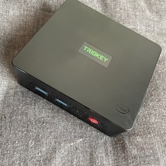 ドスパラ デスクトップパソコン Diginnos windows10 Home 64bit Intel 