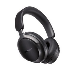 【新品/未使用】Bose Headphones（1/5までの掲載）