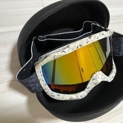 スノボースノーボード初心者セット！これだけで十分