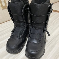 スノボースノーボード初心者セット！これだけで十分