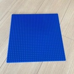 LEGO レゴ　基礎板　純正品
