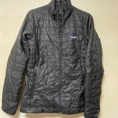 Patagonia レディース　アメリカンサイズ