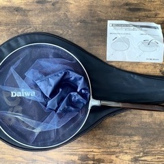 新品 鮎ダモ Daiwa【AYU DAMO W-3630FC】