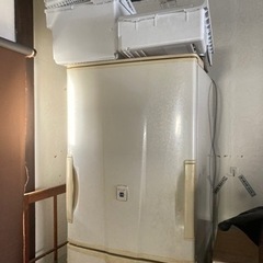 【掘り出し物】家具・家電あれこれ