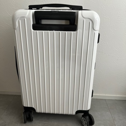 GENERATIONS キャリーバッグ ラストワン賞 くじ GENERATIONS 一番くじ