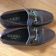 GUCCI 美品