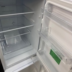 ⭐️YAMADA⭐️ヤマダ⭐️ 2021年式 156L冷蔵庫 YRZ-F15G1 832