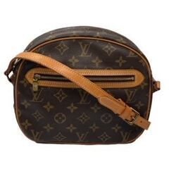 本日、【LOUIS VUITTON ルイ ヴィトン モノグラム ...