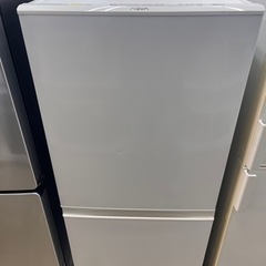 ノンフロン冷凍冷蔵庫 MR-MB45E-W2R3 2019年式 中古