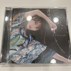 欅坂46 桜月　Blu-ray  ブルーレイ