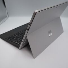 訳アリ美品 12 2in1 Surface i7-7 8GB SSD 256GB 訳アリ美品 12 2in1 Surface i7-7 8GB SSD 256GB