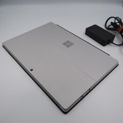 訳アリ美品 12 2in1 Surface i7-7 8GB SSD 256GB
