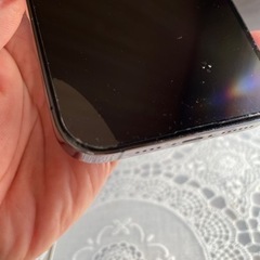 iPhone14promax 256 中国版