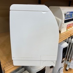 トレファク摂津店】MITSUBISHI 2021年製 壁掛けエアコン入荷しました‼︎