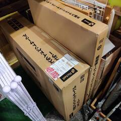 【愛品倶楽部柏店】リッチェル 木製スライドペットサークル レギュラー 屋根つき