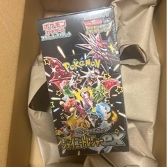 宮崎県のポケモンカードの中古が安い！激安で譲ります・無料であげます