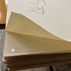 ‼毎日値下げ️‼️透明アクリル　3ミリ　　全部まとめて　