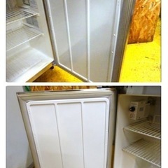 (1193) ダイワ冷機 業務用 コールドテーブル 台下冷蔵庫 4141TN 100V 177L W1200D450H800 中古 厨房 飲食店 店舗 お引き取りも歓迎 大阪