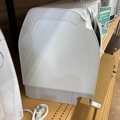 トレファク摂津店】HITACHI 2019年製 壁掛けエアコン入荷しました‼︎