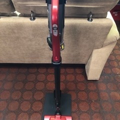 セール！ 日立 掃除機 ラクかるパワーブーストサイクロン PV-BHL3000J