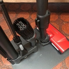 セール！ 日立 掃除機 ラクかるパワーブーストサイクロン PV-BHL3000J