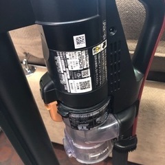 掃除機ラクかるパワーブーストサイクロンPV-BHL3000J 日立HITACH 日立 ラクかるパワーブーストサイクロン PV-BHL3000J オークション比較