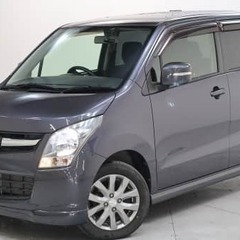 軽自動車をなめたらあかん