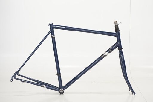 ANCHOR 「アンカー」 RNC3 EQUIPE 2019年モデル フレームセット