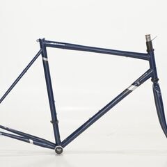 ANCHOR 「アンカー」 RNC3 EQUIPE 2019年モデル フレームセット