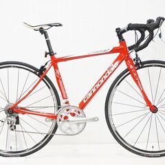 CANNONDALE 「キャノンデール」 SYNAPSE ALL...