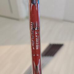 タイトリストアイアン　AP2  716  7本(4~P)