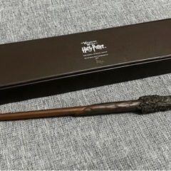 ハリーポッター（ハリーの杖）USJ購入品