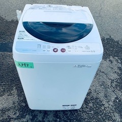 限界価格挑戦！！新生活家電♬♬洗濯機/冷蔵庫♬154