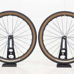 MAVIC 「マヴィック」 ALLROAD SL RODO＋SHIMANO11速 ホイールセット MAVIC 「マヴィック」 ALLROAD SL RODO＋SHIMANO11速 ホイールセット