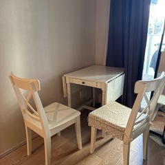 家具 ダイニングセット