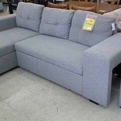 ID:G60376175　　カウチソファー