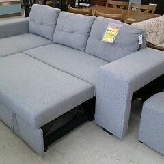 ID:G60376175　　カウチソファー