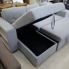 ID:G60376175　　カウチソファー