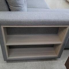 ID:G60376175　　カウチソファー