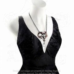 ALCHEMY GOTHIC: AMON RA アモン・ラ 古代エジプトの神